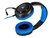 Auricular Bluetooth Free Blanco