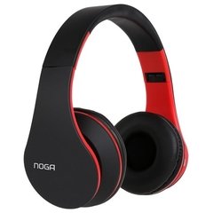 Auricular bt ng-bt409