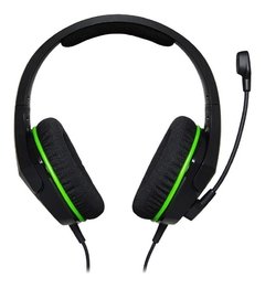 Auricular Bluetooth Free Negro