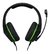 Auricular Bluetooth Free Negro