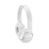Auriculares JBL Bluetooth Tune 600 - comprar online