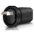 CARGADOR USB NGA-520