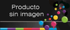 Cart de toner alt HP 502A - Q6473A