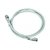 Cable red 2 mt