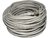 Cable red 20 mt