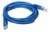 Cable red 3 mt