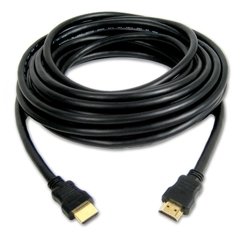 Cable hdmi 10 mt