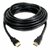 Cable hdmi 15 mt
