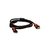 Cable hdmi 2 mt
