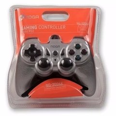 Joystick play2 noga 3004