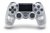 JOYSTICK PLAYSTATION PS4 DUALSHOCK BLACK