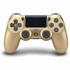 JOYSTICK PLAYSTATION PS4 DUALSHOCK BLACK - comprar online