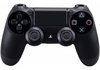 JOYSTICK PLAYSTATION PS4 DUALSHOCK BLACK - tienda online