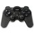 GAMEPAD INALÁMBRICO PARA P3 NG-3009