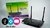 Router Tl200re - 2 antena