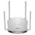 Router Tl600rd - 4 antenas