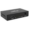 Spliter hdmi