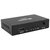 Spliter hdmi