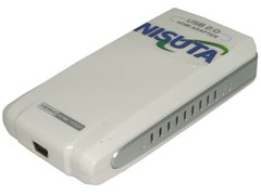 CONVERSOR USB A HDMI