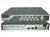 DVR DE 4 PUERTOS H.264