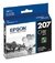 EPSON Cart NEGRO ALTA CAPACIDAD - XP 2101