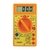 TESTER DIGITAL DT-830D