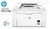 HP IMPRESORA LASERJET PRO M203DW