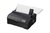 EPSON IMPRESORA MATRICIAL FX-890II