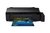 EPSON IMPRESORA ECOTANK L-1800