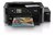 EPSON IMPRESORA MULTIFUNCION L-850