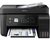 EPSON IMPRESORA WF L5190