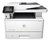HP IMPRESORA MF M428FDW
