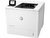 HP IMPRESORA M608DN