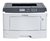 LEXMARK IMPRESORA MS517DN