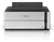 IMPRESORA EPSON ECOTANK M1180