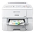 IMPRESORA EPSON WORKFORCE PRO WF 6090