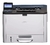 IMPRESORA RICOH SP3710DN