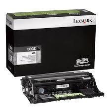 LEXMARK UNIDAD DE IMAGEN 500Z 50F0Z00