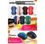 Mouse ngm-420