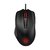 MOUSE HP OMEN 600 GAMER