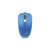 GENIUS MOUSE DX-110 USB AZUL