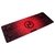 MOUSE PAD GAMER STORMER G3 - comprar online