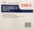 INS OKI ES5112/ES5162/ES4172 TONER 12K