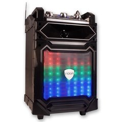 Parlante karaoke hpw-k18
