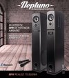 Parlante Neptuno - comprar online