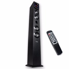 Parlante torre ngs-x1