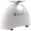 Parlante ventilador bg-fan - comprar online