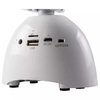 Parlante ventilador bg-fan en internet
