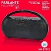 Parlante ng-bt313 - comprar online