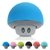 Parlante blue toot ng-p074